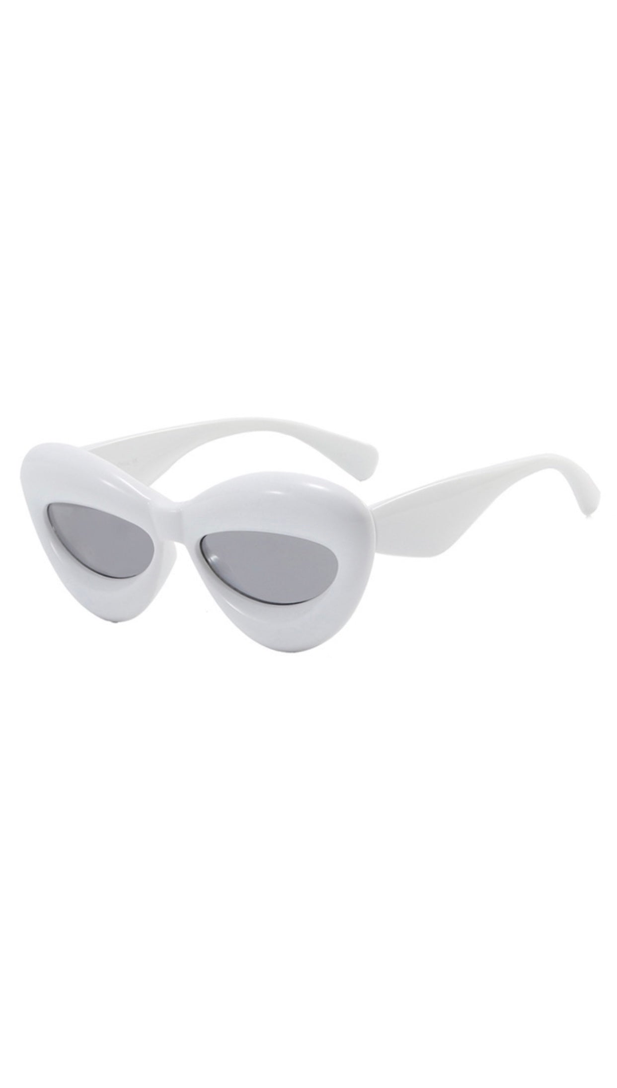 Loewe sunglasses