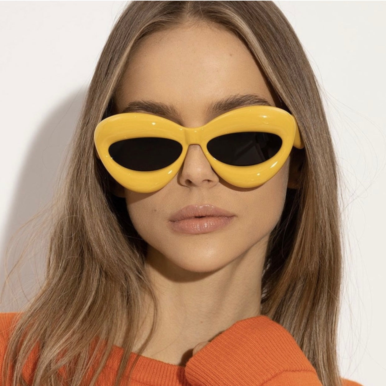 Loewe sunglasses – Shop With Kathiuska