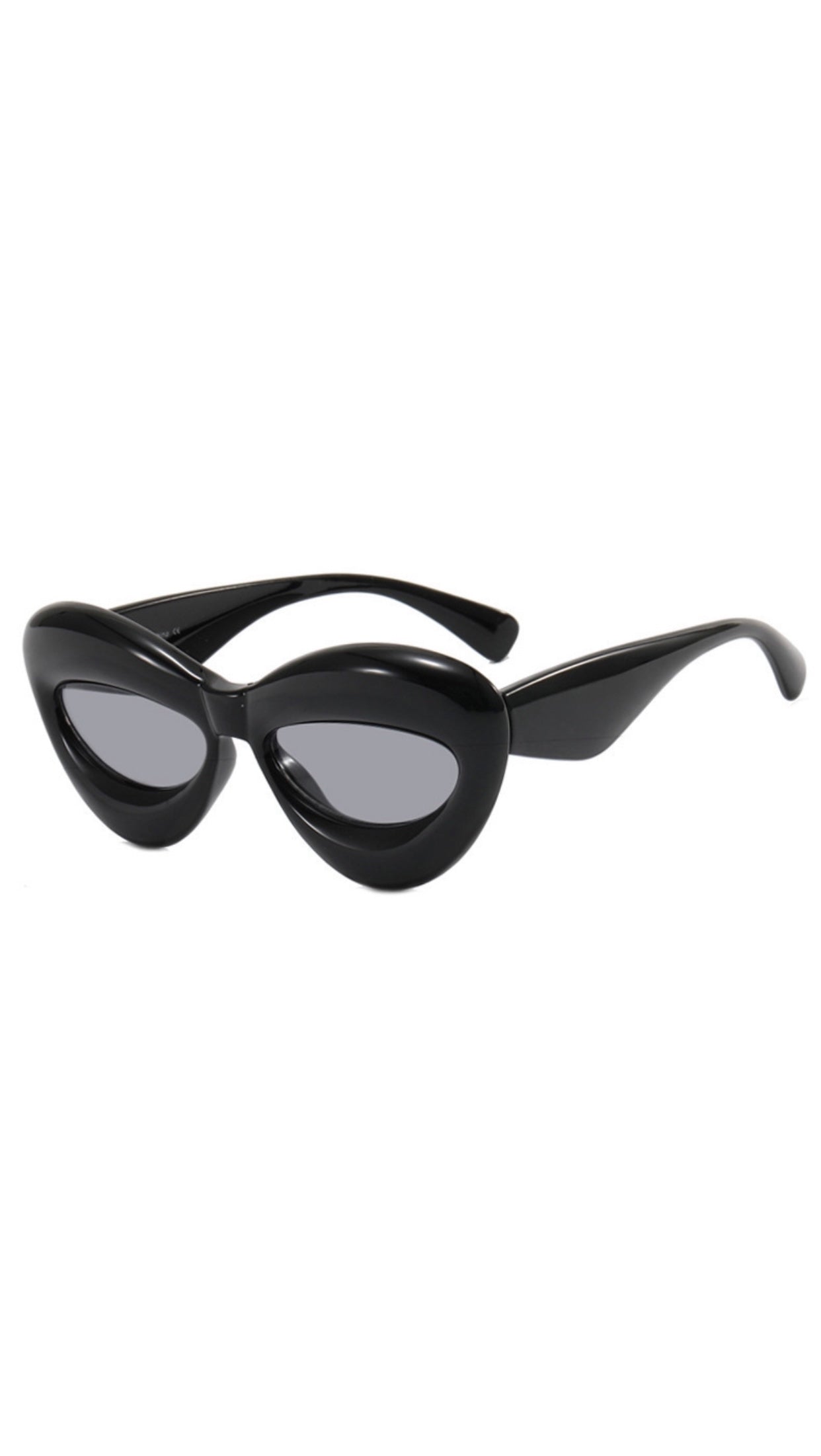 Loewe sunglasses