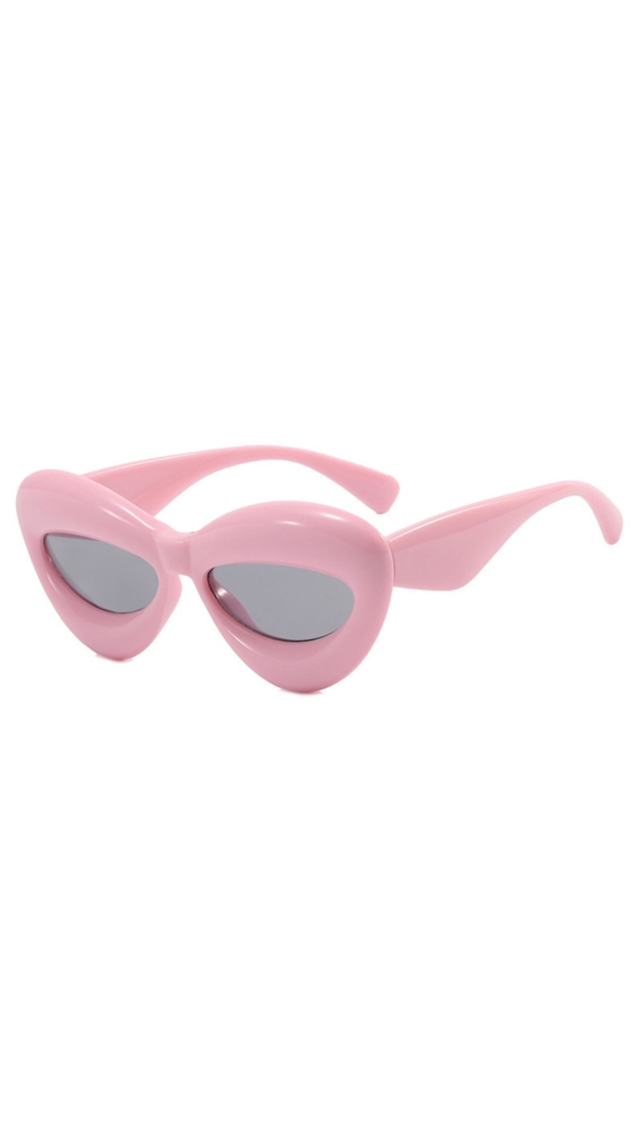 Loewe sunglasses